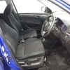 suzuki swift 2015 23693 image 5