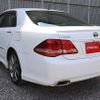 toyota crown-athlete-series 2009 K00069 image 11