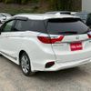 honda shuttle 2016 quick_quick_GP7_GP7-1045048 image 5