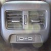 honda honda-others 2023 -HONDA--ZR-V RZ4--RZ4-1005840---HONDA--ZR-V RZ4--RZ4-1005840- image 30