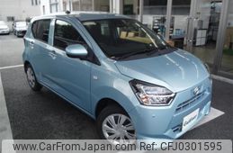 daihatsu mira-e-s 2018 -DAIHATSU--Mira e:s DBA-LA350S--LA350S-0060198---DAIHATSU--Mira e:s DBA-LA350S--LA350S-0060198-