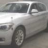 bmw 1-series 2011 -BMW 【湘南 333ﾇ106】--BMW 1 Series 1A16-0E640760---BMW 【湘南 333ﾇ106】--BMW 1 Series 1A16-0E640760- image 5