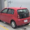 volkswagen up 2013 -VOLKSWAGEN 【名古屋 508ぬ2365】--VW up AACHY-WVWZZZAAZED021161---VOLKSWAGEN 【名古屋 508ぬ2365】--VW up AACHY-WVWZZZAAZED021161- image 7