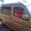 daihatsu hijet-cargo 2024 quick_quick_S710W_S710W-0006214 image 11