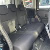 toyota roomy 2020 -TOYOTA--Roomy DBA-M900A--M900A-0414447---TOYOTA--Roomy DBA-M900A--M900A-0414447- image 13