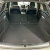audi q5 2020 CFJ1368089 image 18