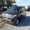 daihatsu move 2015 -DAIHATSU--Move DBA-LA150S--LA150S-0061153---DAIHATSU--Move DBA-LA150S--LA150S-0061153- image 43