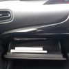 toyota prius 2017 -TOYOTA 【野田 300】--Prius DAA-ZVW50--ZVW50-8045652---TOYOTA 【野田 300】--Prius DAA-ZVW50--ZVW50-8045652- image 6