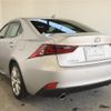 lexus is 2013 -LEXUS--Lexus IS DBA-GSE35--GSE35-5006039---LEXUS--Lexus IS DBA-GSE35--GSE35-5006039- image 12