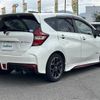 nissan note 2017 -NISSAN--Note DAA-HE12--HE12-036909---NISSAN--Note DAA-HE12--HE12-036909- image 5