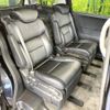 honda odyssey 2014 CFJ1752475 image 9