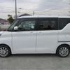 nissan roox 2023 -NISSAN 【なにわ 581】--Roox B45A--B45A-0511014---NISSAN 【なにわ 581】--Roox B45A--B45A-0511014- image 25