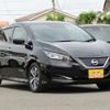 nissan leaf 2019 -NISSAN--Leaf ZAA-ZE1--ZE1-053156---NISSAN--Leaf ZAA-ZE1--ZE1-053156- image 7