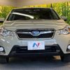 subaru xv 2015 -SUBARU--Subaru XV DBA-GP7--GP7-110114---SUBARU--Subaru XV DBA-GP7--GP7-110114- image 15