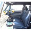 honda n-box 2017 -HONDA--N BOX DBA-JF1--JF1-7204303---HONDA--N BOX DBA-JF1--JF1-7204303- image 16