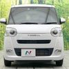 daihatsu move-canbus 2022 -DAIHATSU--Move Canbus 5BA-LA850S--LA850S-1004433---DAIHATSU--Move Canbus 5BA-LA850S--LA850S-1004433- image 15