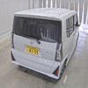 daihatsu tanto 2024 -DAIHATSU 【山口 581ﾐ8355】--Tanto LA650S--LA650S-0405907---DAIHATSU 【山口 581ﾐ8355】--Tanto LA650S--LA650S-0405907- image 6