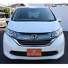 honda freed 2018 -HONDA--Freed DAA-GB7--GB7-1076962---HONDA--Freed DAA-GB7--GB7-1076962- image 2