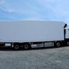 mitsubishi-fuso super-great 2017 -MITSUBISHI--Super Great 2PG-FS75HZ--FS75HZ-500049---MITSUBISHI--Super Great 2PG-FS75HZ--FS75HZ-500049- image 7