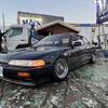 honda integra 1989 672f0e582420adbe9504f13071aa1d16 image 5