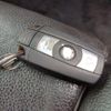 bmw 5-series 2010 quick_quick_ABA-NU25_WBANU52040C229183 image 20