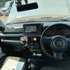 suzuki jimny 2021 CFJ1553363 image 3