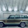 amc-jeep jeep-grand-wagoneer 1995 quick_quick_9999999_kami42519229kami image 10