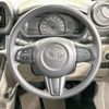 toyota passo 2017 quick_quick_M700A_M700A-0067634 image 11