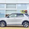 daihatsu rocky 2024 CFJ1535213 image 20
