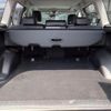 toyota land-cruiser-prado 2016 quick_quick_LDA-GDJ150W_GDJ150-0017200 image 8