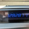 honda odyssey 2008 CFJ1658681 image 17