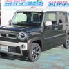 suzuki hustler 2025 -SUZUKI 【川口 580ｷ5420】--Hustler MR52S--466231---SUZUKI 【川口 580ｷ5420】--Hustler MR52S--466231- image 1