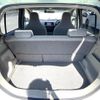 toyota passo 2010 CFJ1464844 image 10