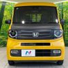honda n-van-style 2022 quick_quick_JJ1_JJ1-4105520 image 14