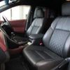 toyota harrier 2015 -TOYOTA--Harrier DBA-ZSU60W--ZSU60-0068385---TOYOTA--Harrier DBA-ZSU60W--ZSU60-0068385- image 7