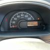 suzuki carry-truck 2022 -SUZUKI--Carry Truck 3BD-DA16T--DA16T-698073---SUZUKI--Carry Truck 3BD-DA16T--DA16T-698073- image 19