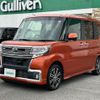 daihatsu tanto 2015 -DAIHATSU--Tanto DBA-LA600S--LA600S-0360387---DAIHATSU--Tanto DBA-LA600S--LA600S-0360387- image 21