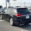 subaru legacy-touring-wagon 2011 -SUBARU--Legacy Wagon DBA-BR9--BR9-057196---SUBARU--Legacy Wagon DBA-BR9--BR9-057196- image 19