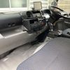 toyota dyna-truck 2019 -TOYOTA--Dyna 2RG-XZC605--XZC605-0025891---TOYOTA--Dyna 2RG-XZC605--XZC605-0025891- image 19