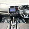 honda fit 2014 -HONDA--Fit DBA-GK3--GK3-1052953---HONDA--Fit DBA-GK3--GK3-1052953- image 2