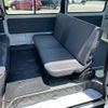 nissan vanette-van-mazda-bongo-van-oem 2015 NIKYO_CY10876 image 10
