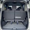 nissan serena 2017 -NISSAN--Serena DAA-GFNC27--GFNC27-005930---NISSAN--Serena DAA-GFNC27--GFNC27-005930- image 13
