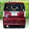 honda n-box 2013 -HONDA--N BOX DBA-JF1--JF1-1307833---HONDA--N BOX DBA-JF1--JF1-1307833- image 16