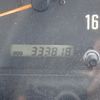 isuzu elf-truck 1999 22411504 image 25