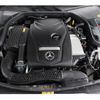 mercedes-benz c-class 2016 CFJ1713464 image 8