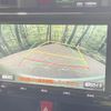 toyota roomy 2017 quick_quick_M900A_M900A-0092015 image 5