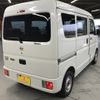 nissan clipper-van 2023 -NISSAN--Clipper Van 5BD-DR17V--DR17V-640949---NISSAN--Clipper Van 5BD-DR17V--DR17V-640949- image 11