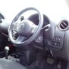 nissan march 2010 REALMOTOR_N2023070202A-24 image 12