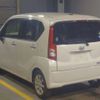 daihatsu move 2017 -DAIHATSU--Move DBA-LA150S--LA150S-1059337---DAIHATSU--Move DBA-LA150S--LA150S-1059337- image 4