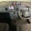 toyota spade 2014 CFJ1694160 image 4